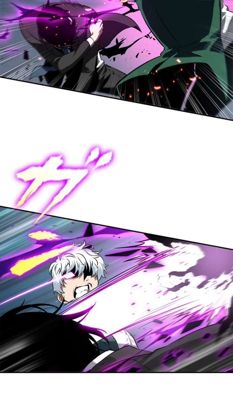 P46