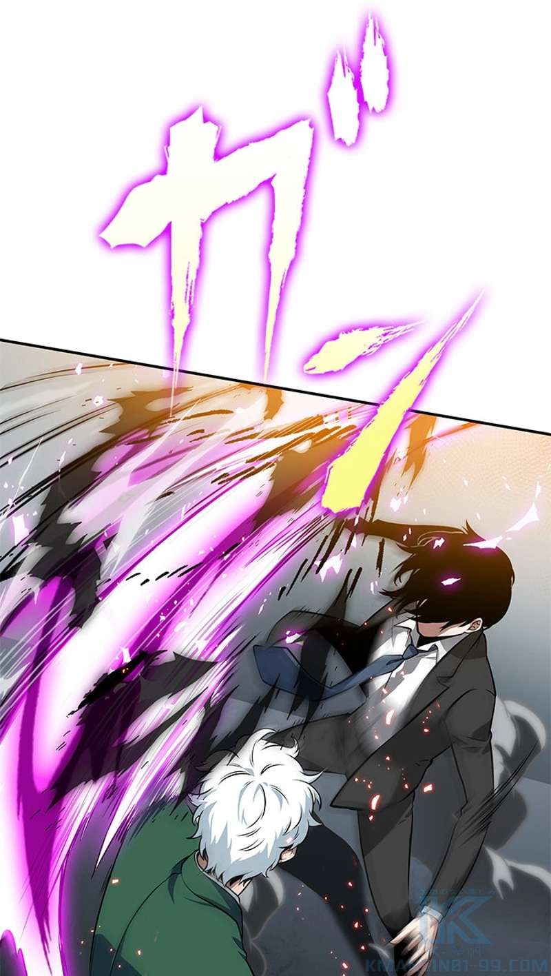 P53