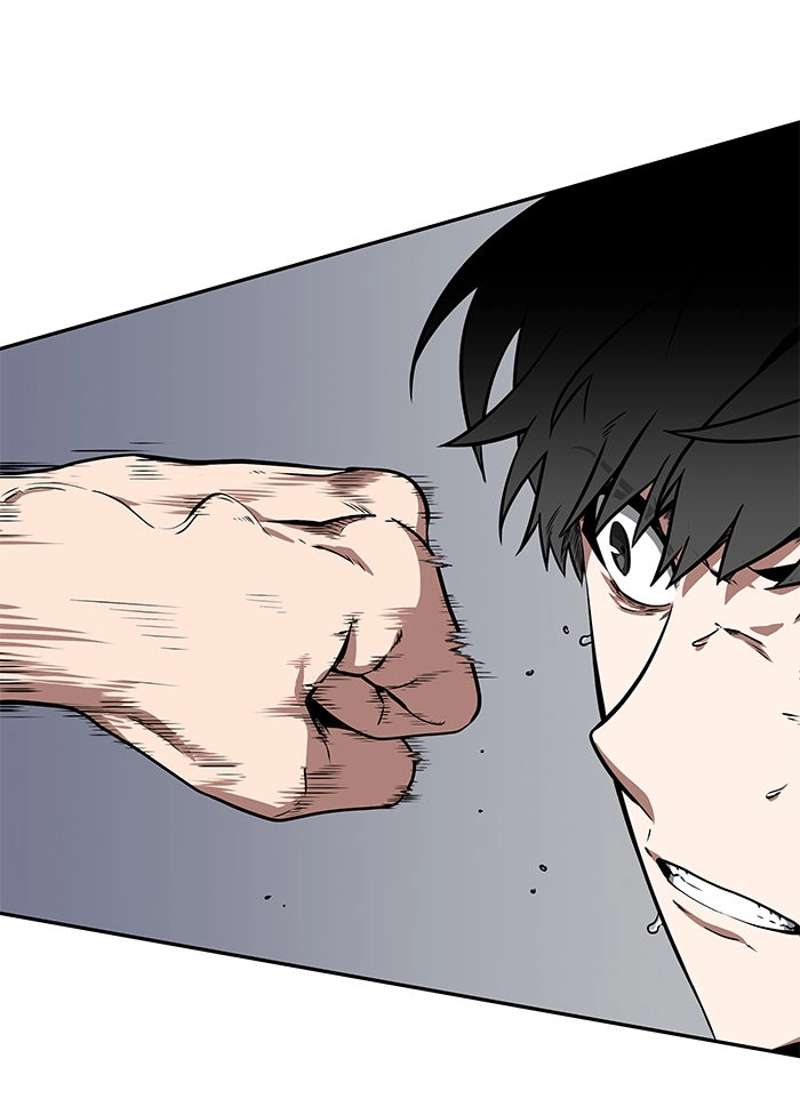 P58