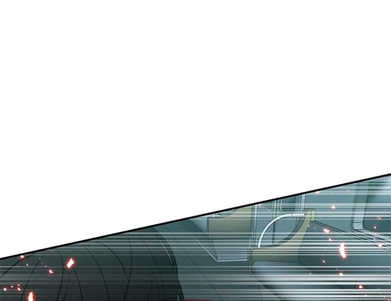 P66