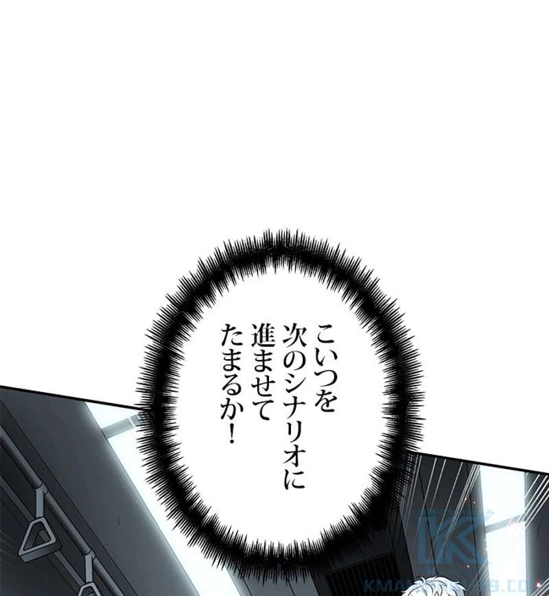 P68