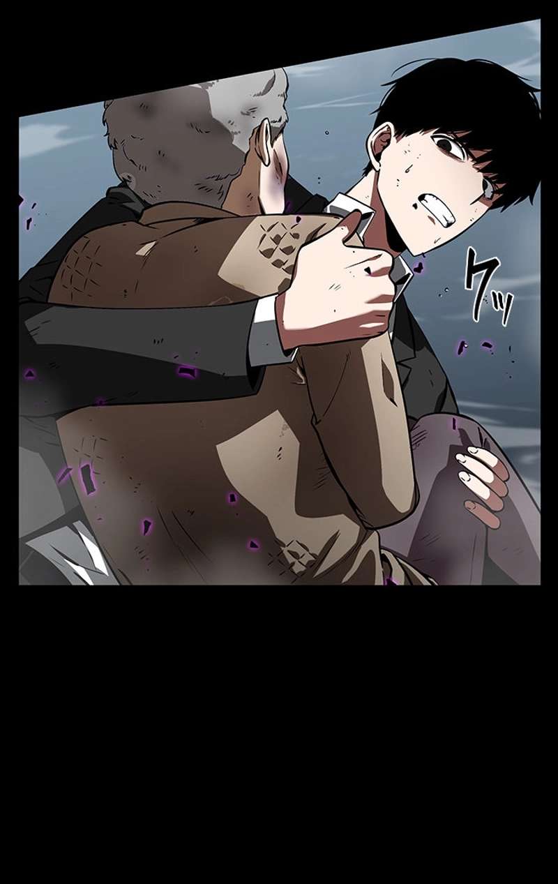 P78