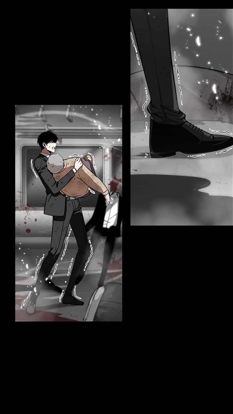 P79