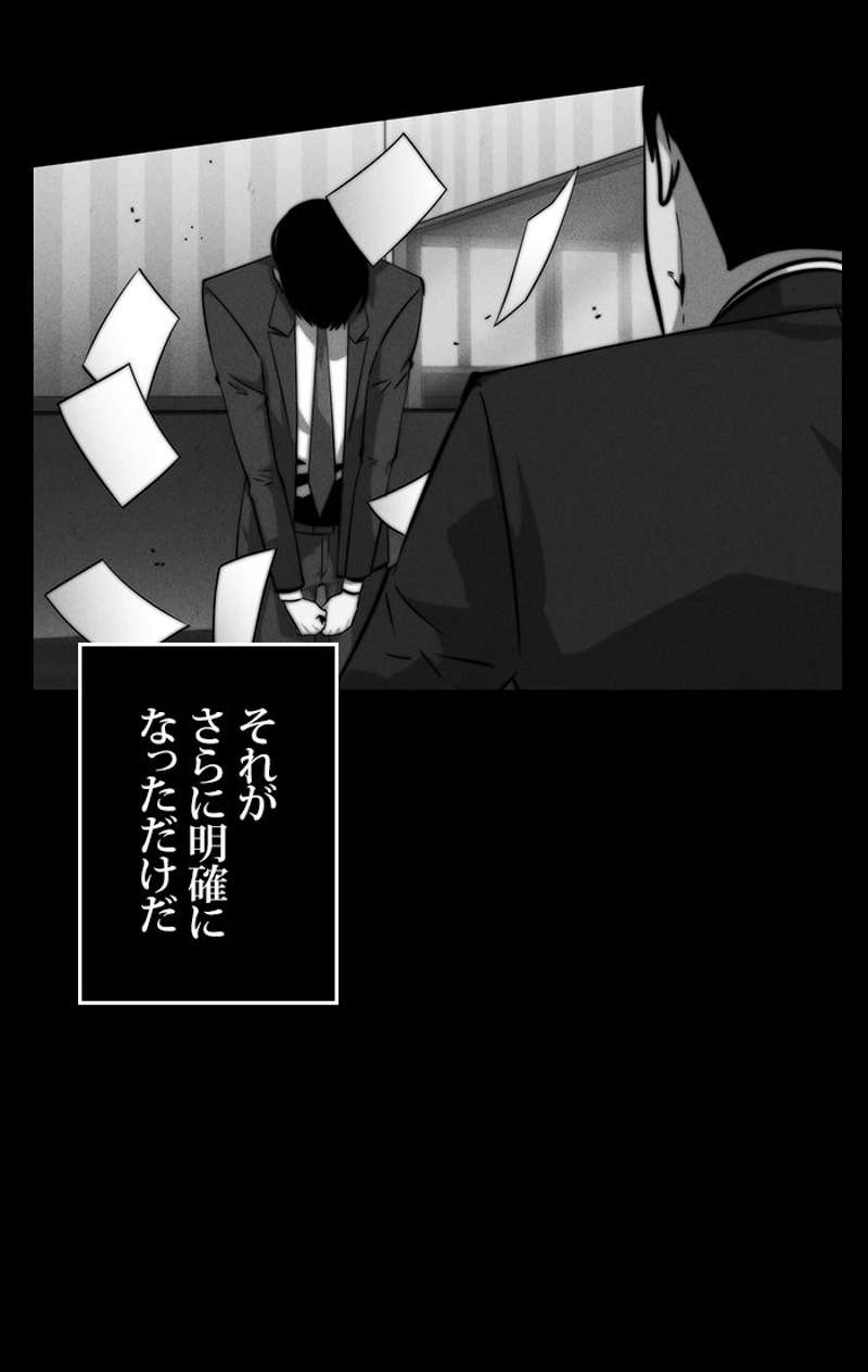 P85