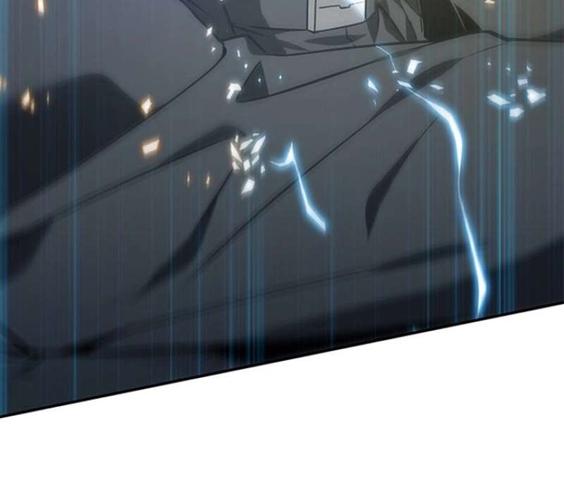 P103