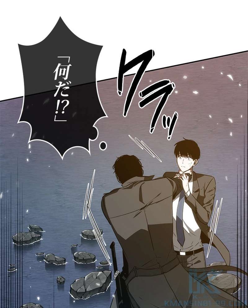 P104