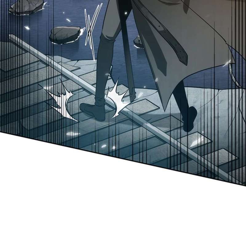 P105