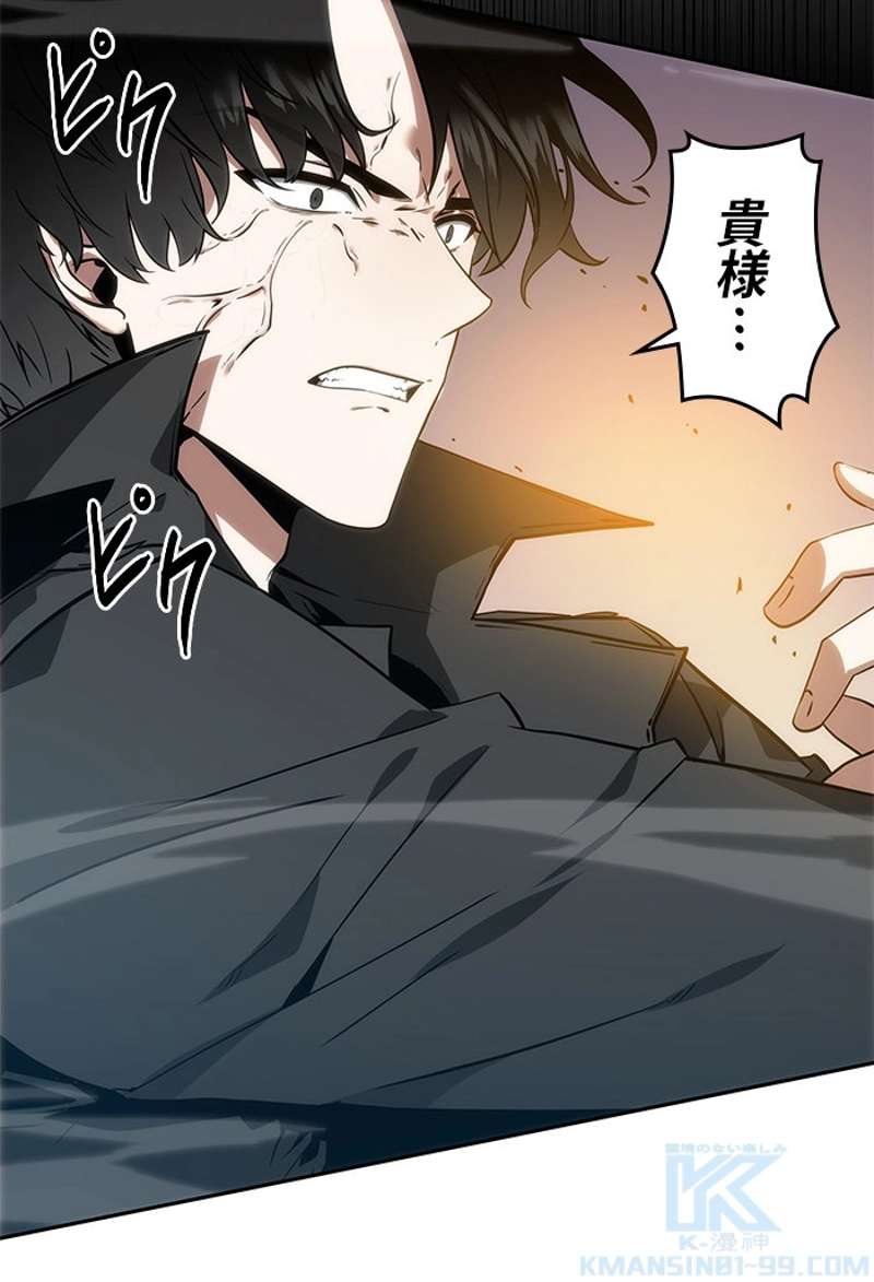 P107