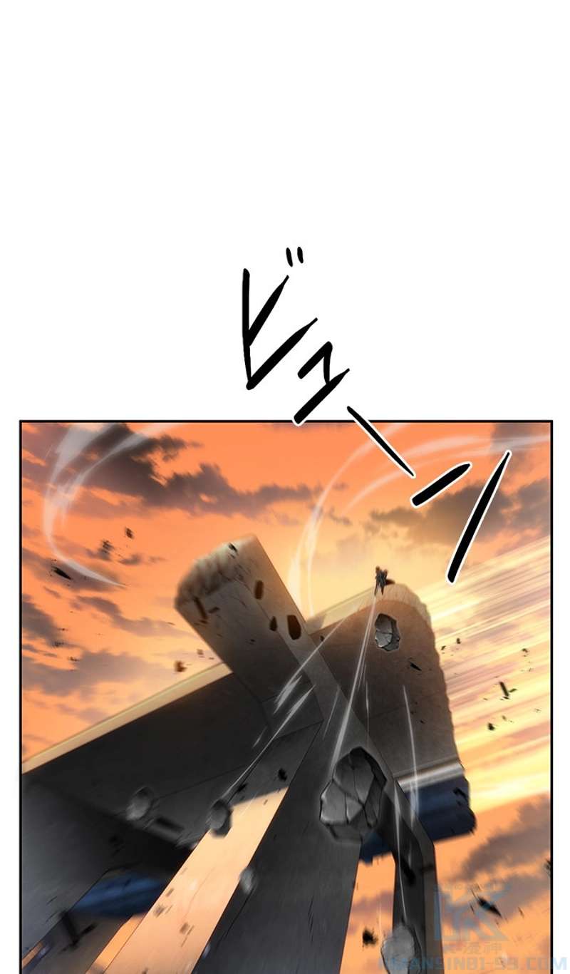 P38