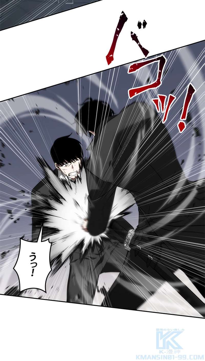 P53