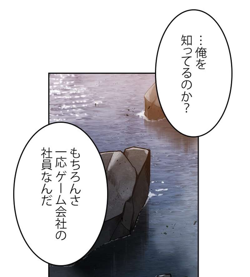 P58