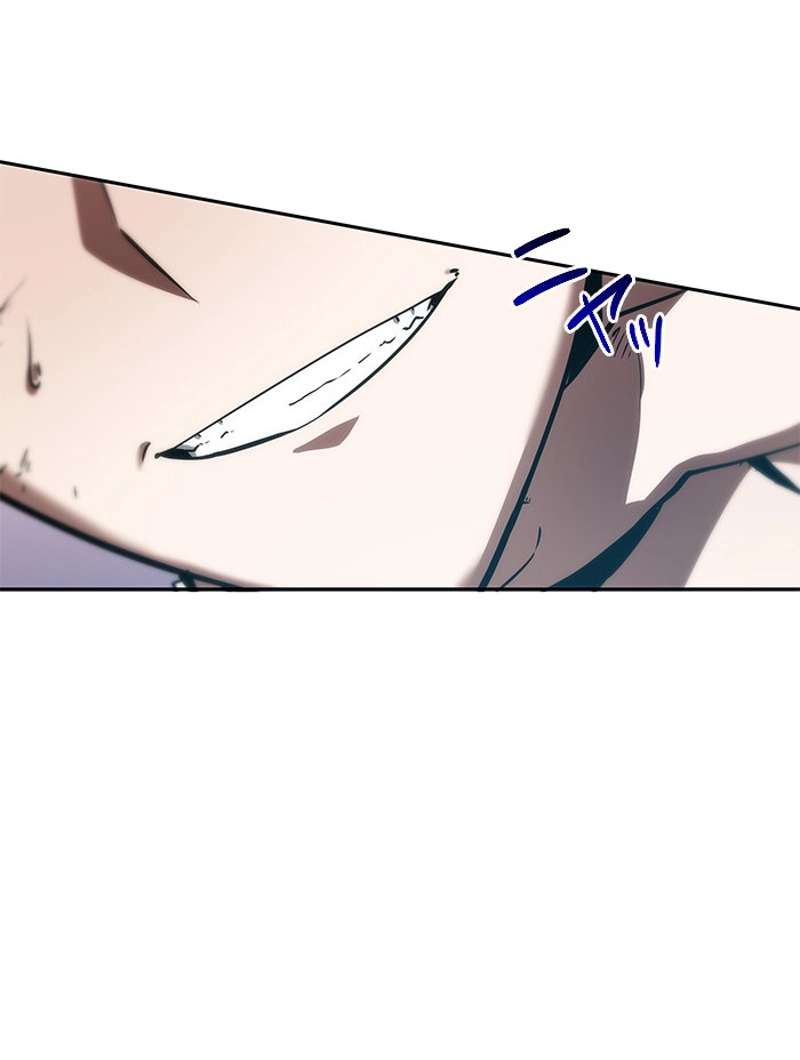 P76