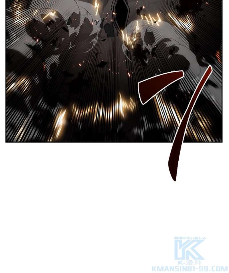P104