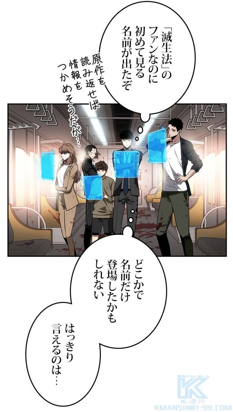 P35