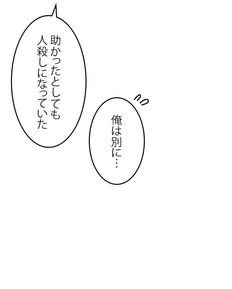 P63