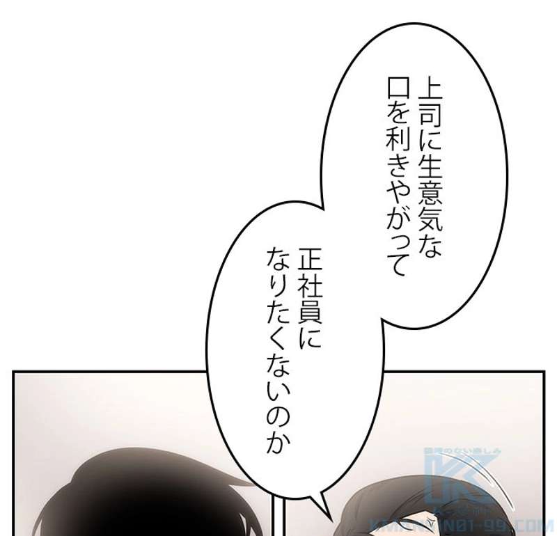 P68