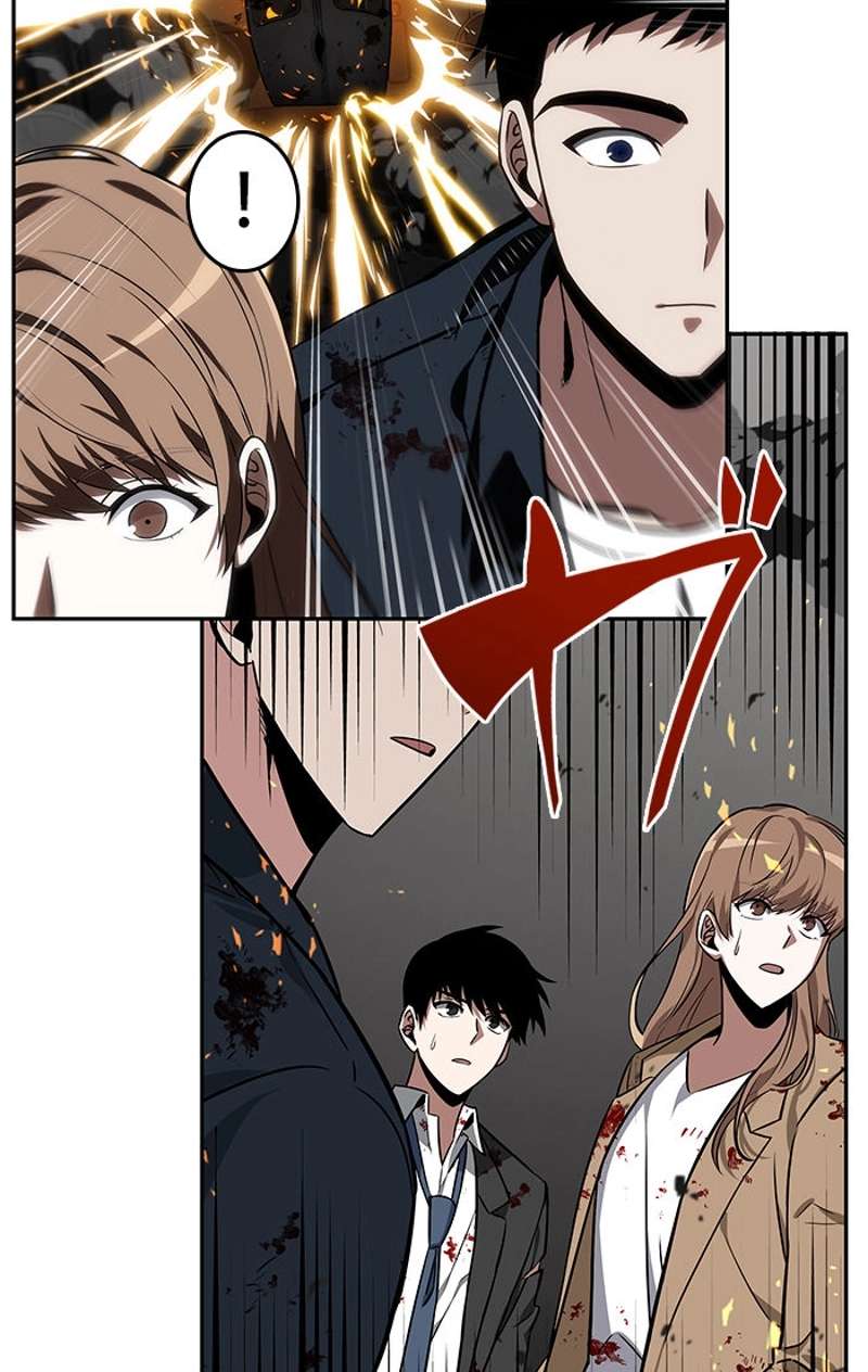 P91