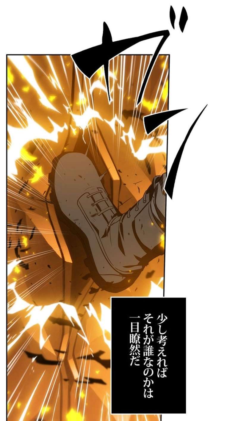 P96