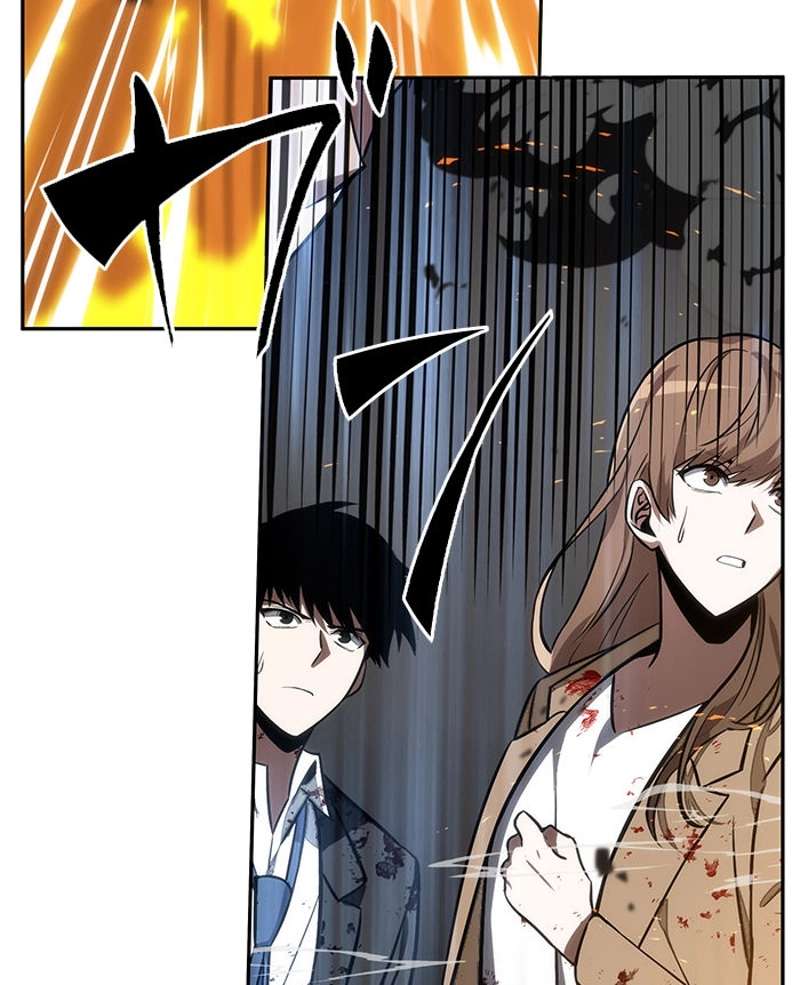 P97