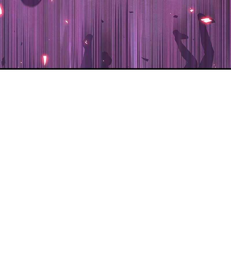 P103