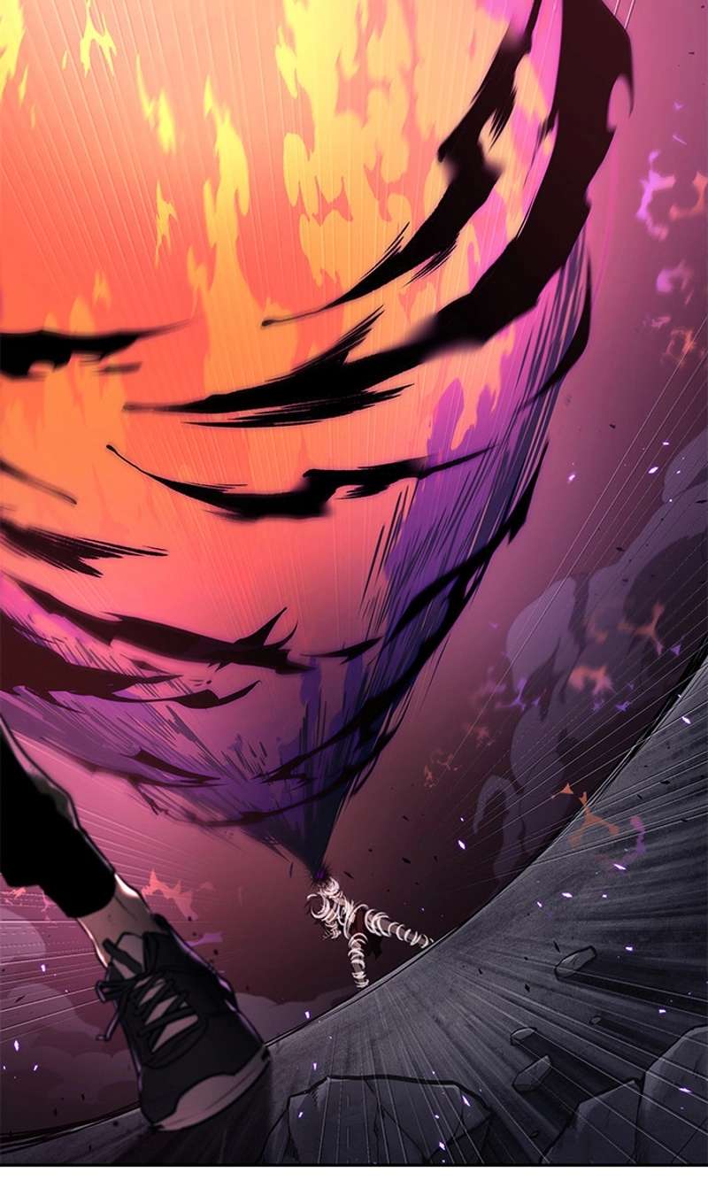 P105