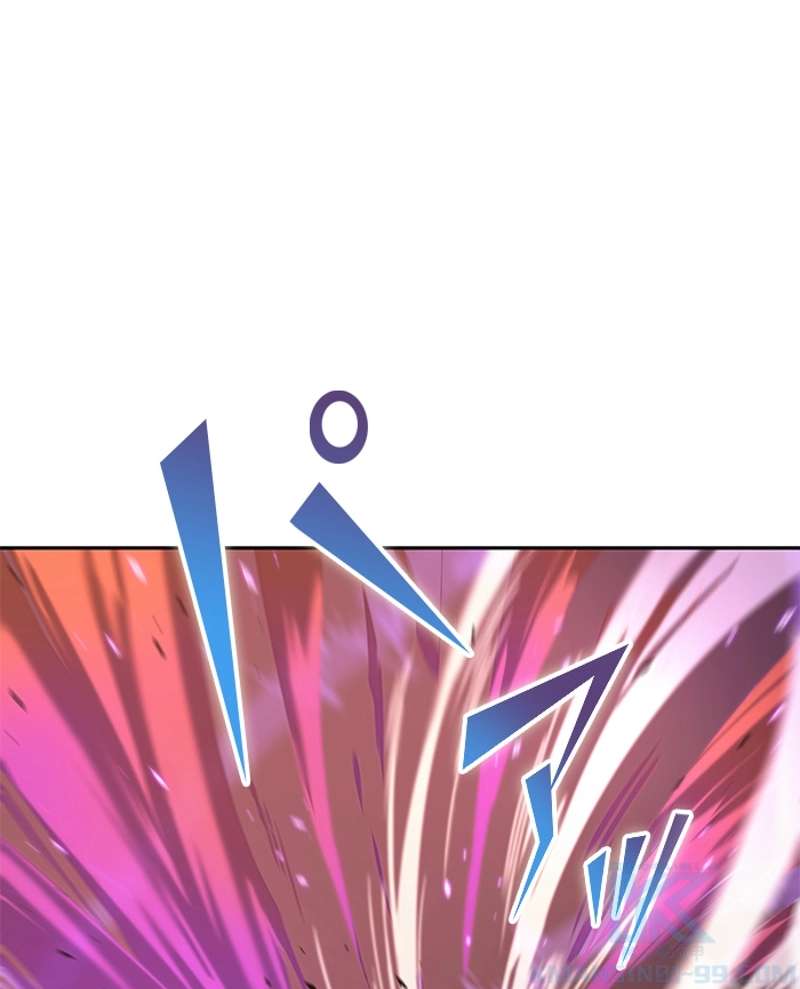 P113