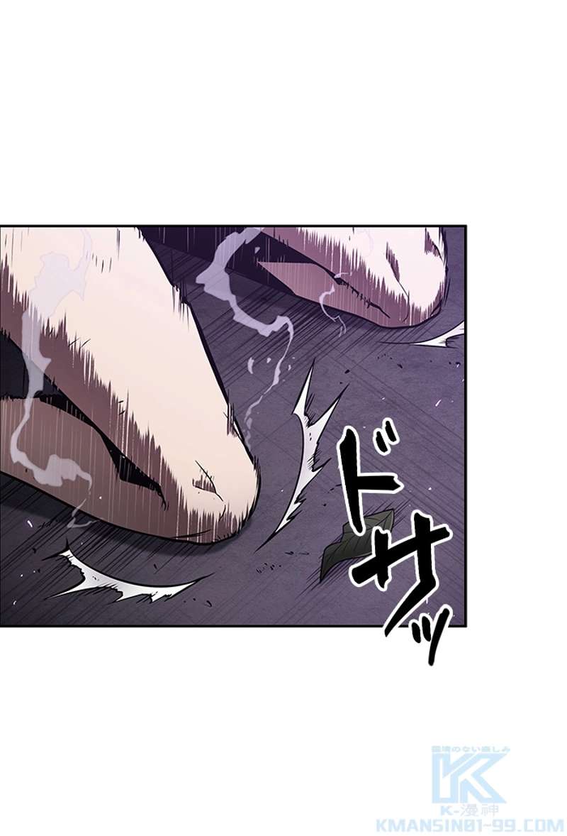 P131