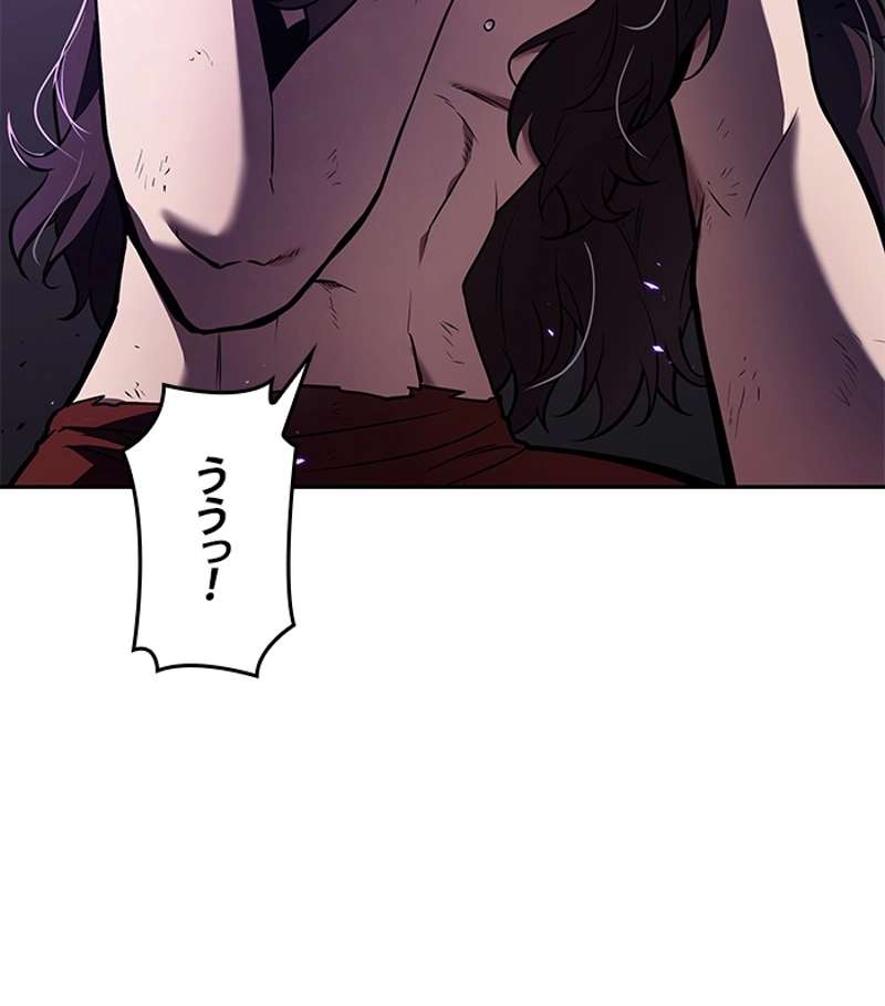 P133