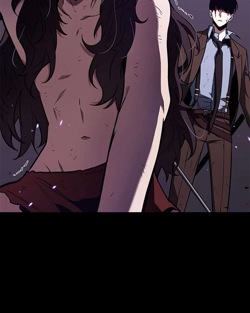 P139
