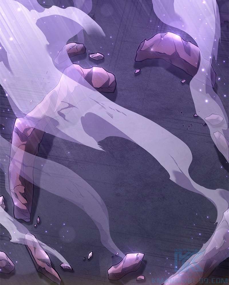 P149