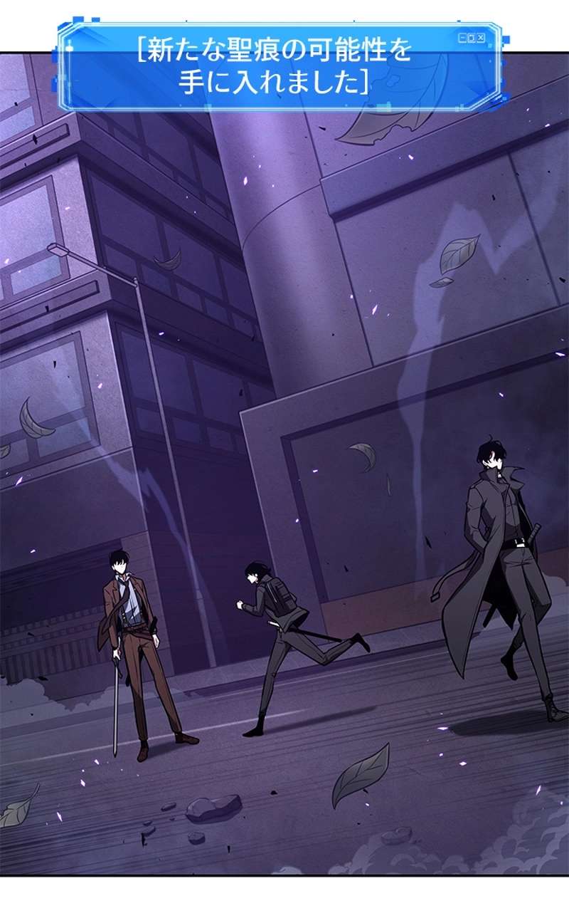 P151