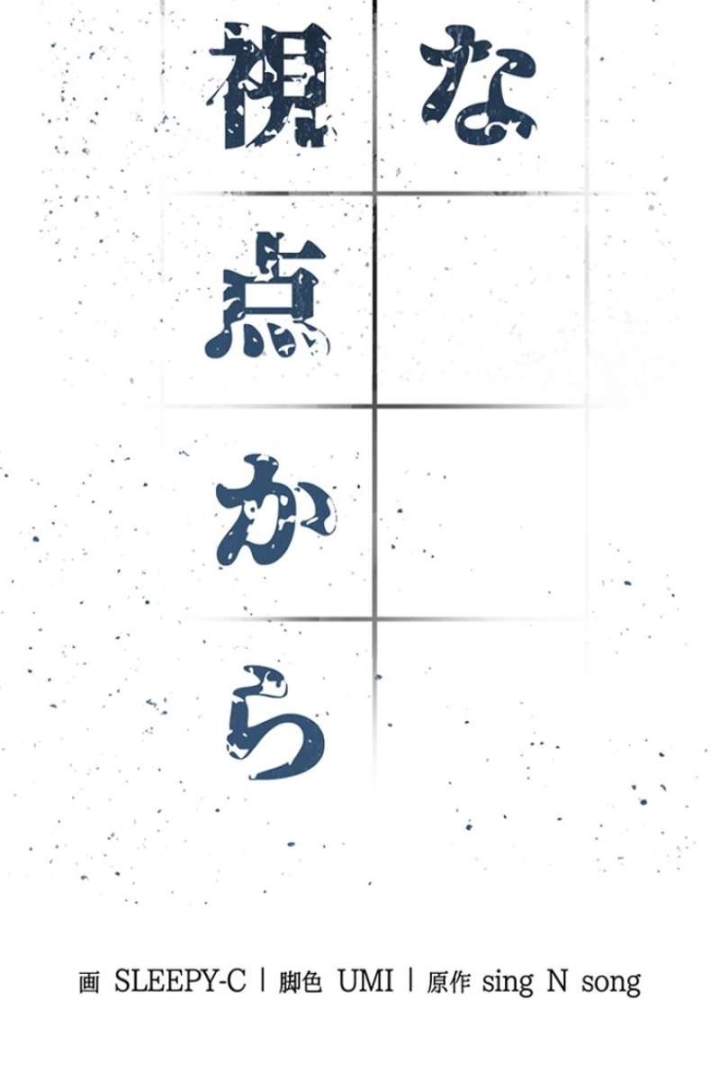 P153
