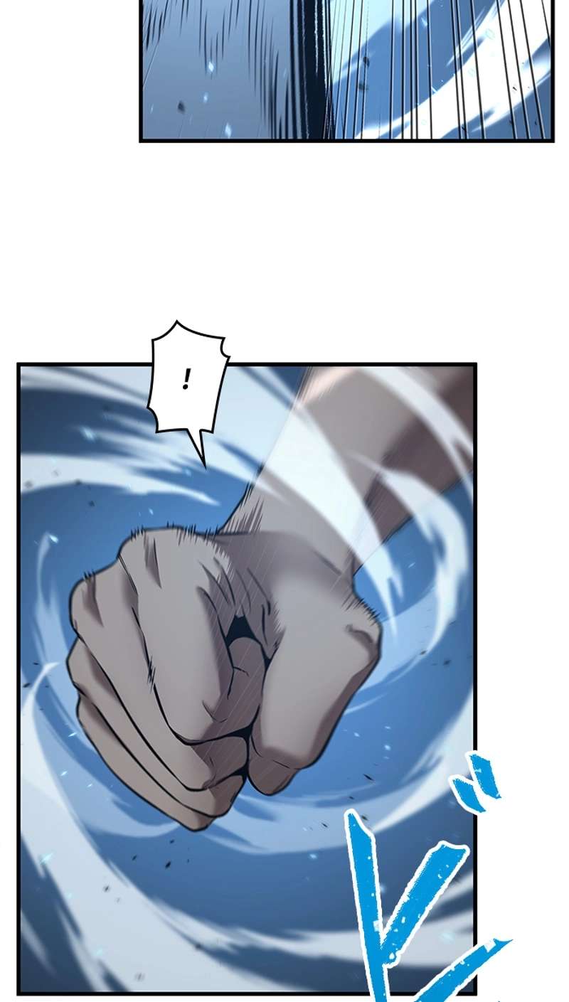 P69