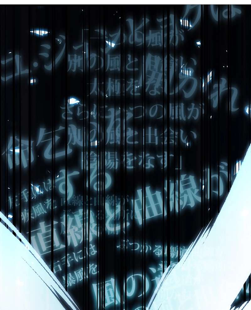 P99