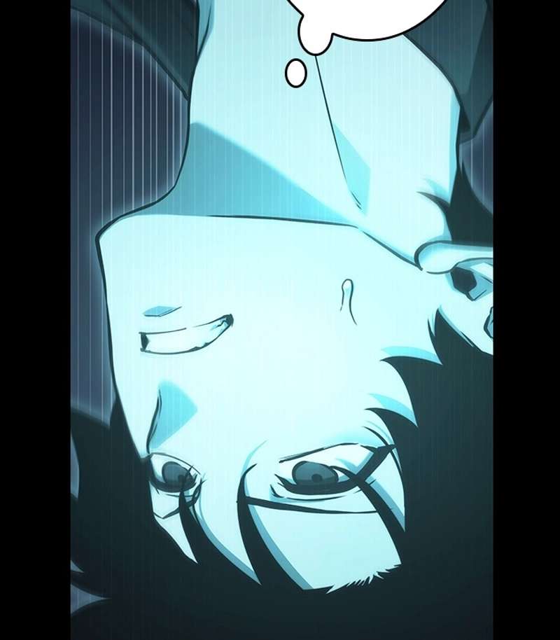P102