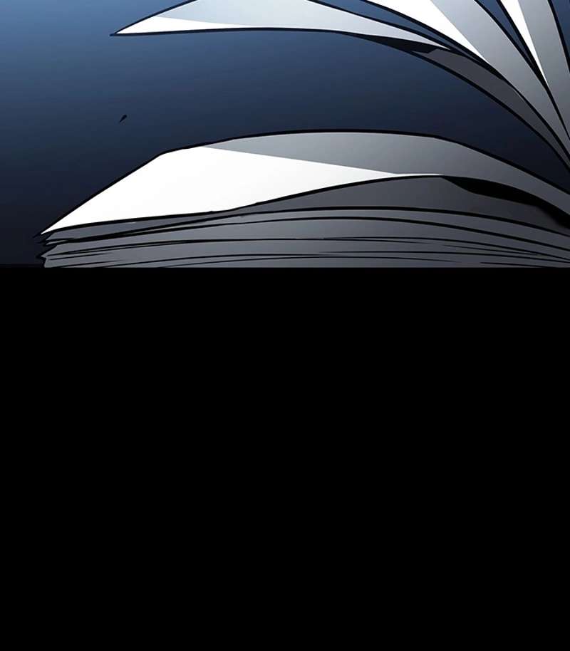P135