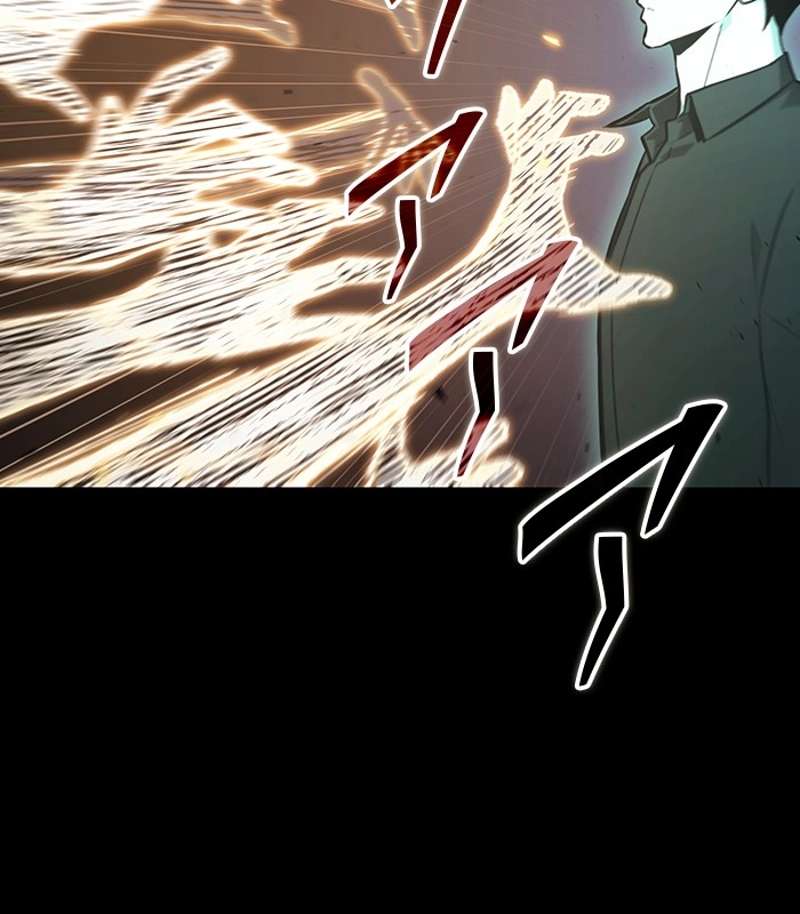 P137