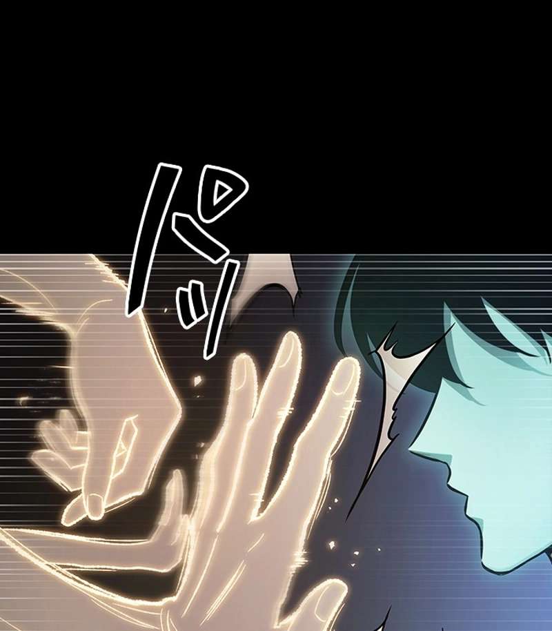 P138
