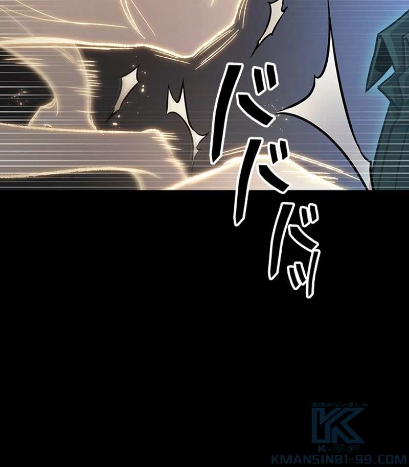 P139