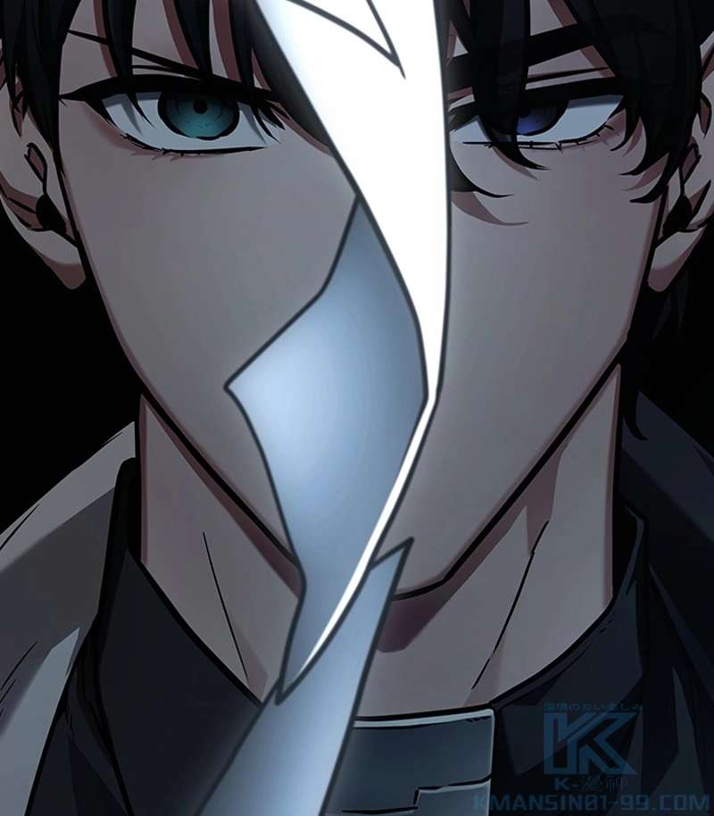 P151