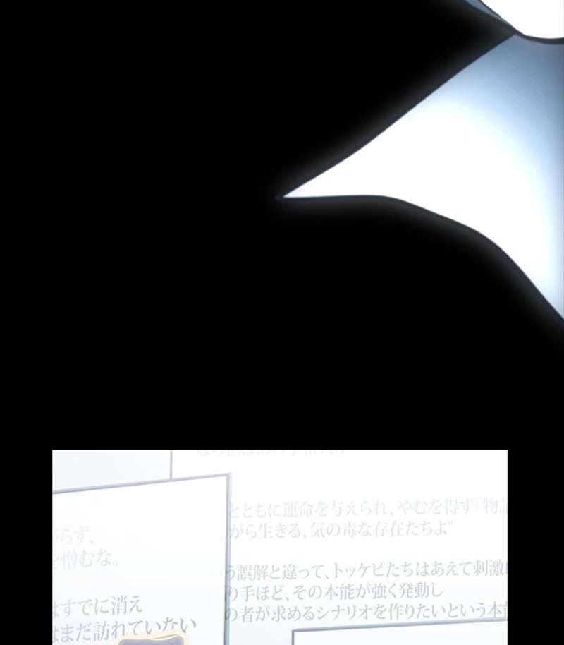 P153