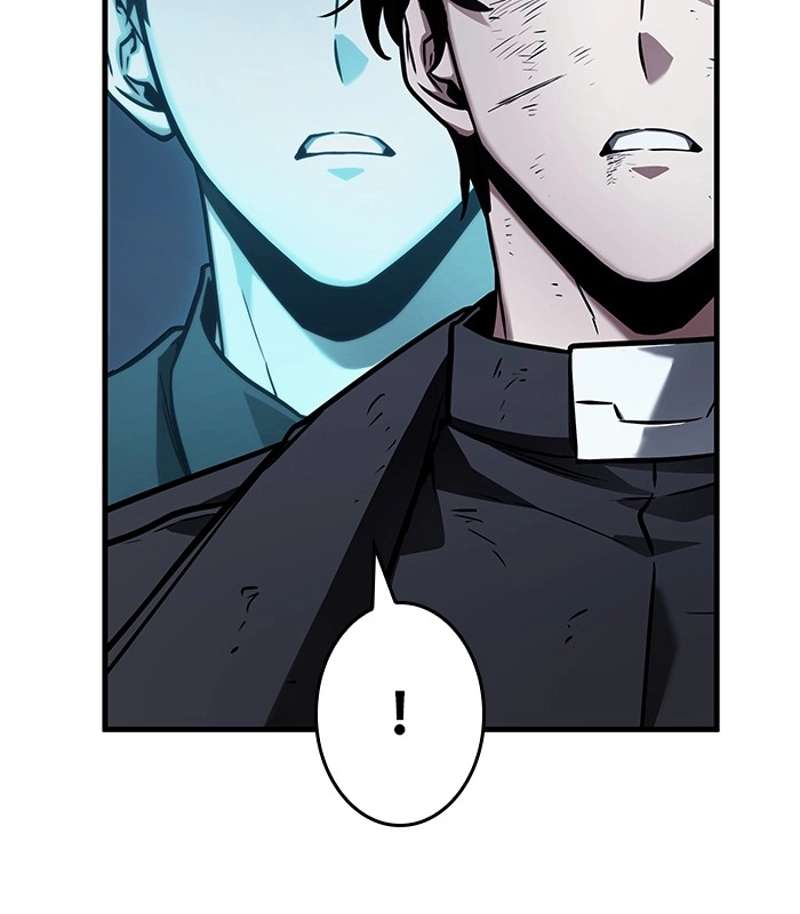 P60