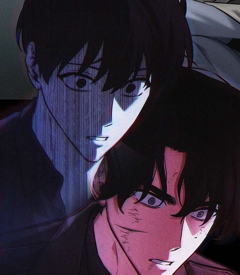 P68