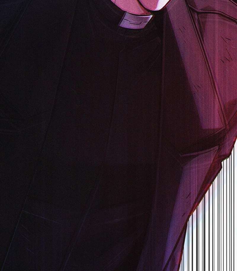 P69