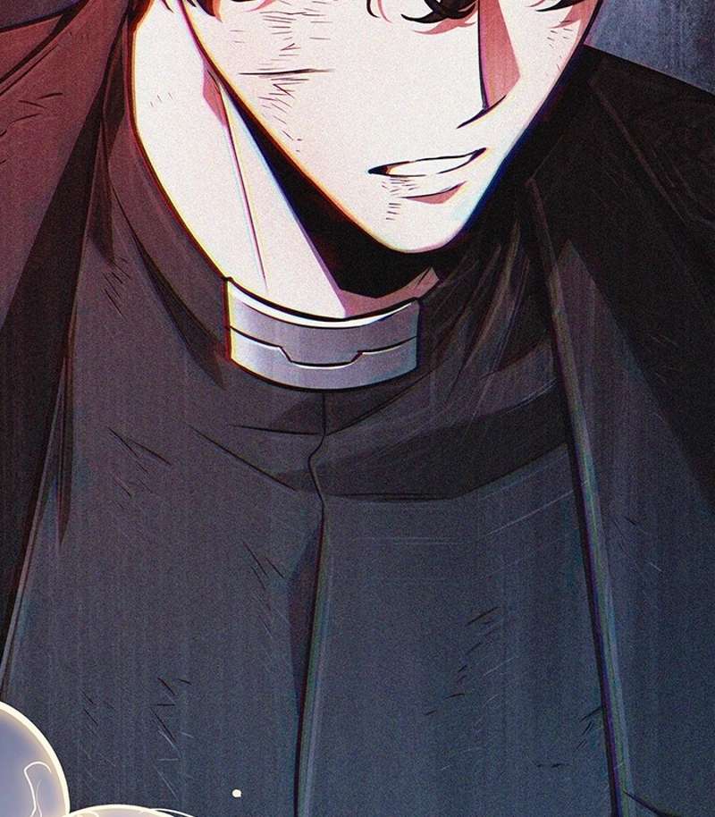 P81