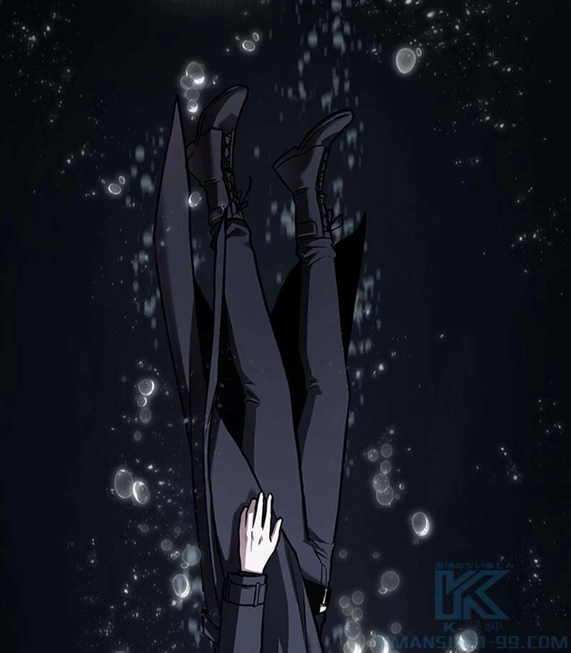 P88
