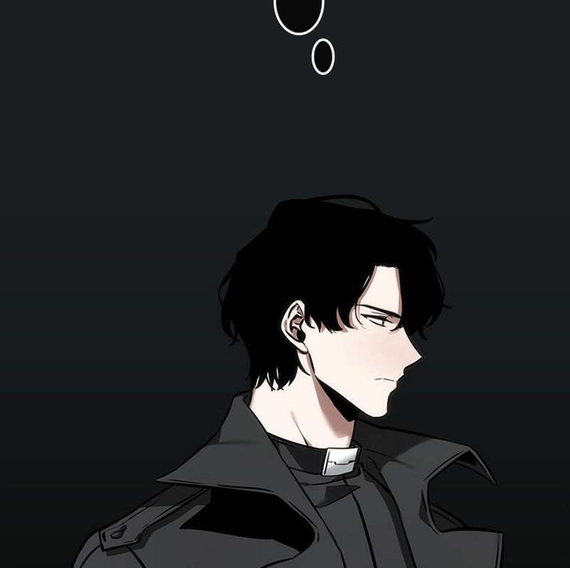 P54