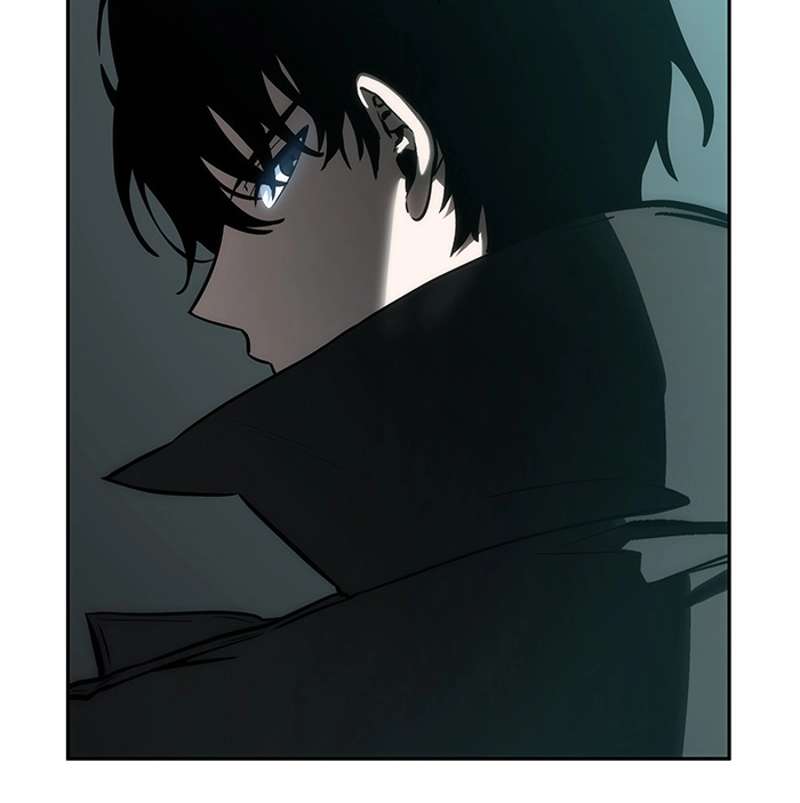 P58