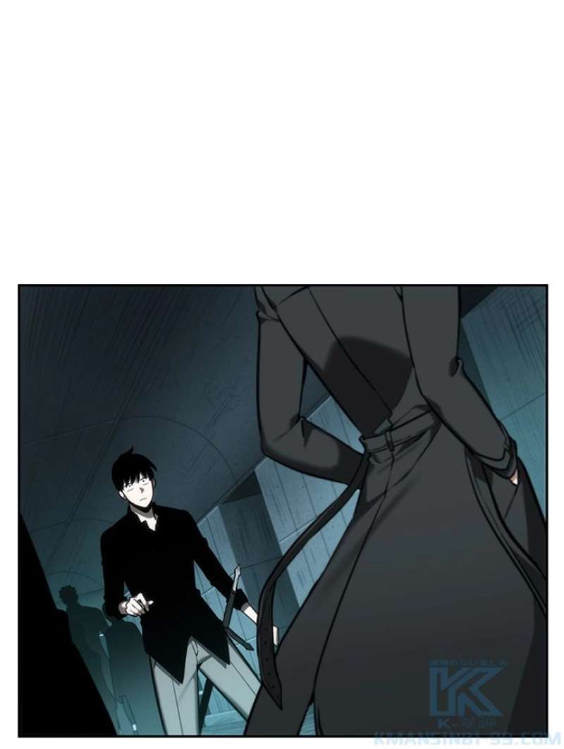 P59
