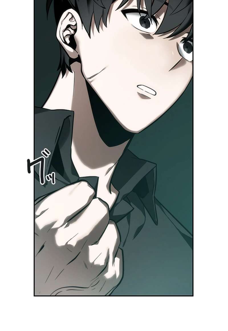 P61
